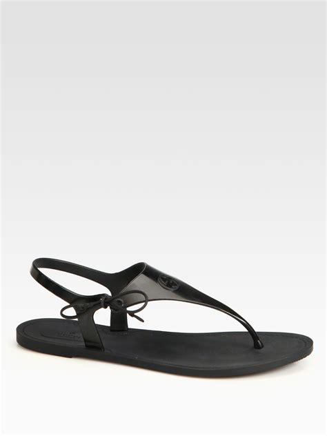 Gucci Katina Sandals 